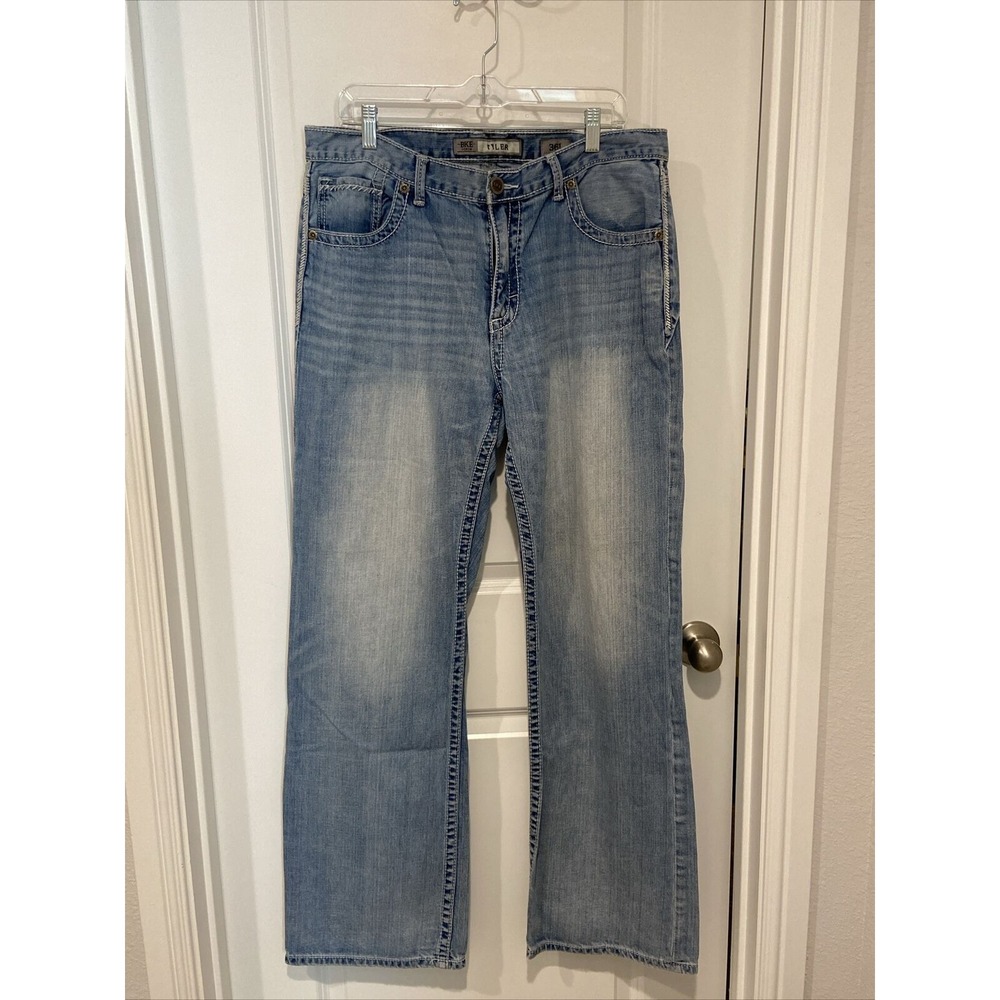 BKE, Tyler, 36XL